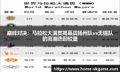 VKGAME威客电竞平台